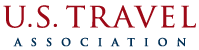 Travel association